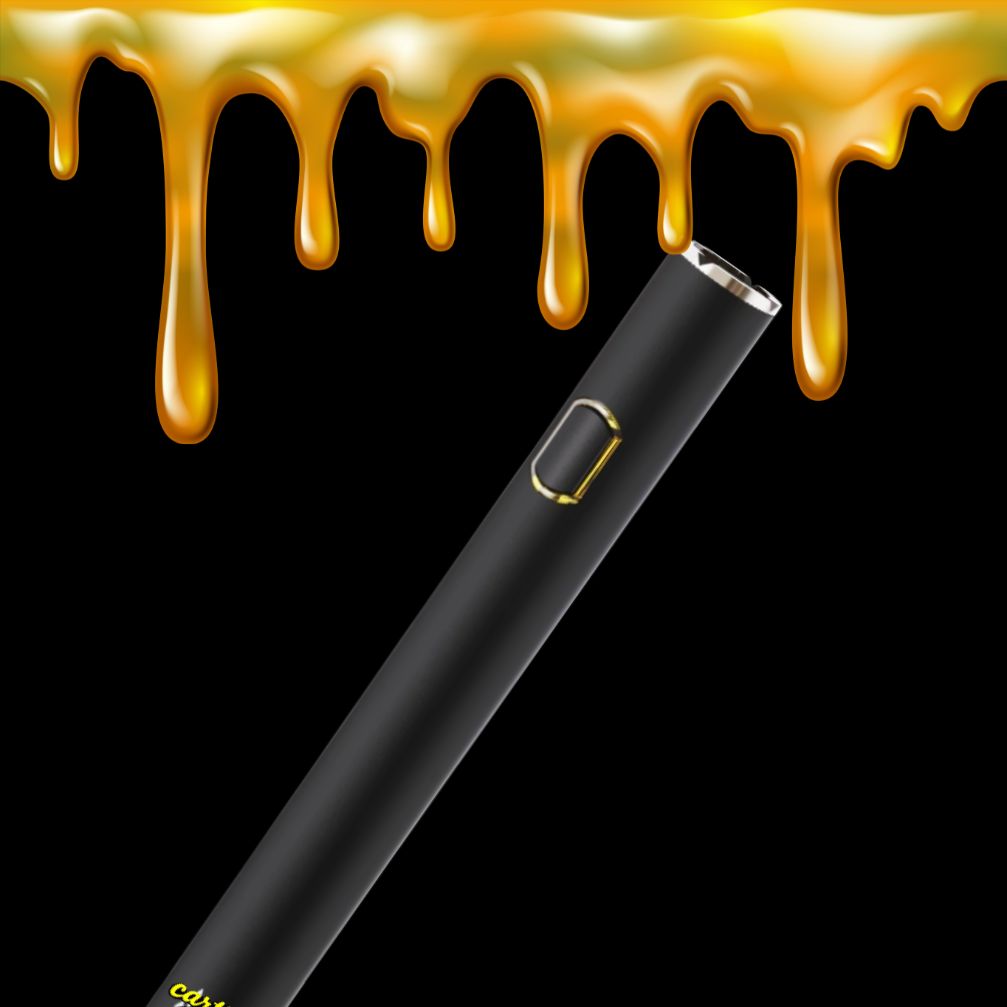 Buy THC Vape Pens | Online Dispensary in Canada